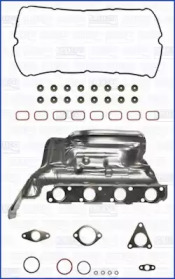WILMINK GROUP wg1454754 -  